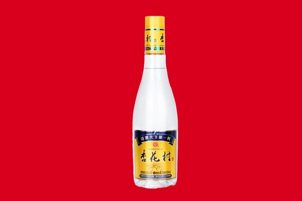 成都市青羊回收杏花村