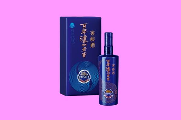 成都市青羊回收泸州老窖