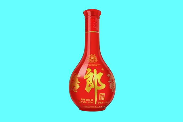 成都市青羊郎酒回收.jpg