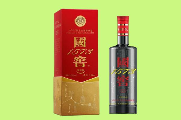 成都市青羊回收国窖
