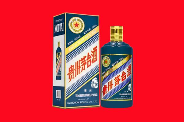 成都市青羊回收虎茅