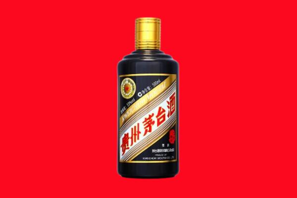 成都市青羊回收茅台酒瓶